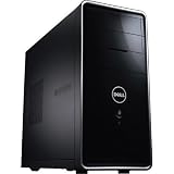 Dell 16GB i7-2600 3.4GHz 1TB Desktop| 8300-7007B