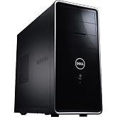 Dell 16GB i7-2600 3.4GHz 1TB Desktop| 8300-7007B