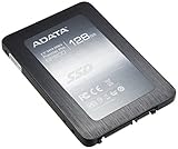 A-DATA ASP600S3-128GM-C-7MM ADATA 2.5"SSD 128GB SATA6G A-DATA ASP600S3-128GM-C-7MM