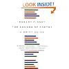 The Sounds of Poetry: A Brief Guide