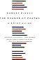 The Sounds of Poetry: A Brief Guide