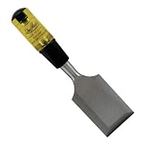 Sheffield 58409 2-Inch SuperPro Chisel