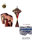 Image of Seattle
