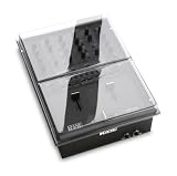Decksaver Protective Cover for Rane TTM 57SL