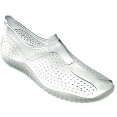 CRESSI Water Shoes