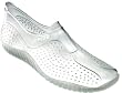 CRESSI Water Shoes, transparent, 39 EU/6.5 UK
