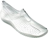 Produkt-Bild: CRESSI Water Shoes