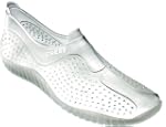 CRESSI Water Shoes Chaussons aquatiques