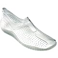 CRESSI Water Shoes