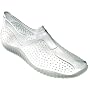 CRESSI Water Shoes, transparent, 39 EU/6.5 UK Cressi