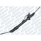 ACDelco 36-17174 Professional Rack and Pinion Power Steering Gear Assembly,... by ACDelco