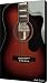 Fender Canvas Print / Canvas Art - Artist Linda Sannuti 