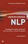 Understanding NLP: Strategies for Better Workplace Communication..  Without the Jargon