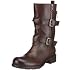 Buffalo Lace 2 N 111617 Bottes 