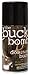 Buck Bomb MM-BB-DB-P1 Dominant Buck