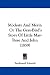 Modesty and Merit: Or the Gray-Bird's Story of Little... bij Boeken bij de naam: 41IvBCyF8GL._SL75_