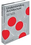 Understanding Architecture