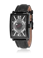 Gevril Reloj automático Man Avenue of Americas 34.5 mm