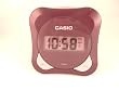 Casio Wecker DQ...