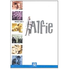 Alfie (1966)