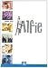 Alfie (1966)