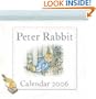 Peter Rabbit Print