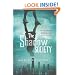 The Shadow Society
