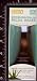 NEW, MICROWAVEABLE, 13, BOXES, ROLL ON, ONE TOUCH, FACIAL WAXER, HAIR REMOVER, QUICK, EASY TO USE, LONG TERM RESULTS, SENSITIVE SKIN FORMULA, with, ALOE, KIT CONTAINS, 1-1.5 ozs, MICROWAVEABLE ROLL ON FACIAL WAXER, 1-.125 oz SKIN SOFT MOISTURIZER, 15 FACIAL WAX REMOVER STRIPS, 2 INTERCHAGEABLE ROLLER HEADS, INSTRUCTION BOOKLET, BOTTLE, BOTTLES, UPC672153830317