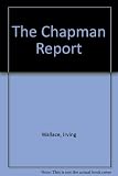 The Chapman report