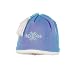 Obermeyer Ponytail Fleece Hat - Girls 2009