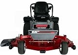 Swisher ZT2766KP 66-Inch Zero Turning Radius Pro Series Riding Lawn Mower with 27 HP Kohler Courage VTwin Engine