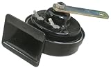 OES Genuine Horn