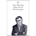Leben lernen: Erinnerungen