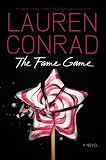 THE FAME GAME