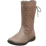 Pablosky Little Kid/Big Kid 460349 Boot