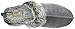 BOBS from Skechers Women's Keepsakes Winter Wonder Memory-Foam Slipper