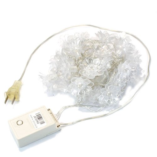 Image #1 of Colorful 28pcs Three