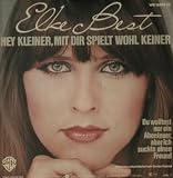  - Hey Kleiner, Mit Dir Spielt Wohl Keiner
