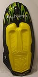 Kent® Full Throttle Power Platform Knee Board