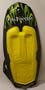 Kent� Full Throttle Power Platform Knee Board