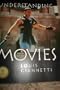 Understanding Movies 9th Ninth Edition