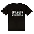 T-Shirt \"wir sind Gladbach\"