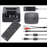 Stiletto Home Docking Kit