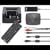 Stiletto Home Docking Kit