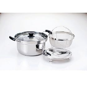 䥂ł܂��� �����26CM(�ڎM�E�U���t) YM-8197