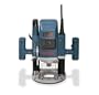 Bosch 1613AEVS 2-1/4-Horsepower Electronic Plunge Router