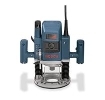 Bosch 1613AEVS Sale