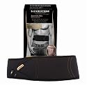 Slendertone System Abs Accessory Garment Male