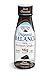 Organic Valley, Organic Balance, Milk Protein Shake, Dark Chocolate, 11 Ounces