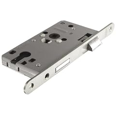 ABUS 208072 Einsteckschloss PZ Typ TKZ30 L S